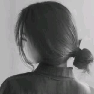 ヾ(❀╹◡╹)ﾉﾞ❀~零