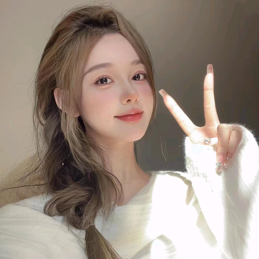 💕小康辣条摆摊记