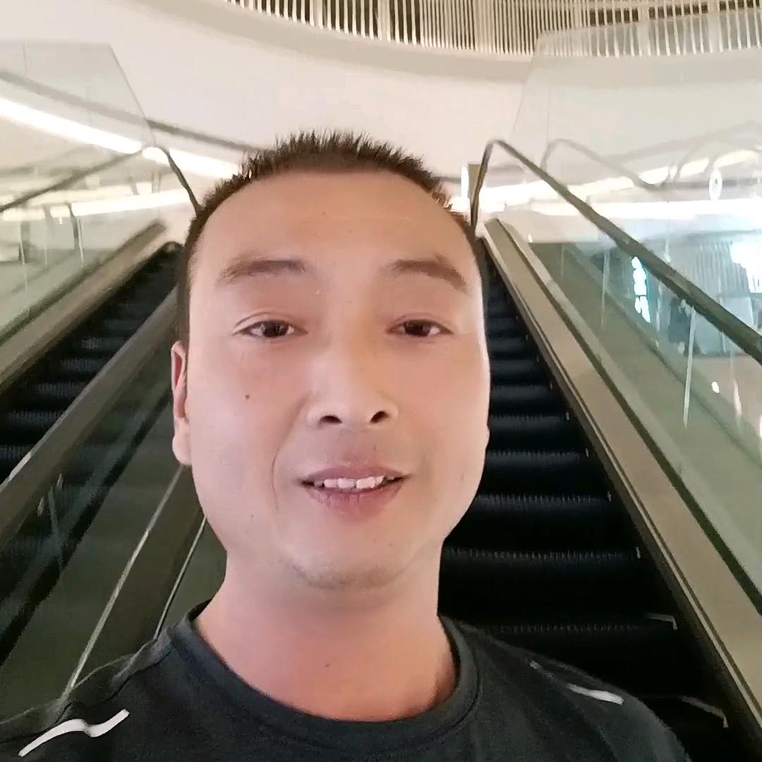 @【爱拼才会赢】