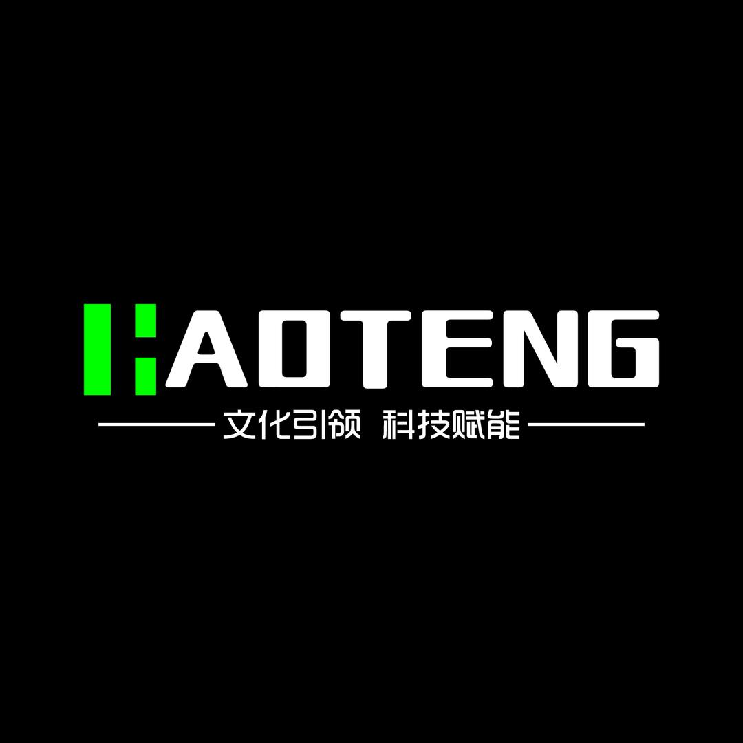 互动电子展板文化墙