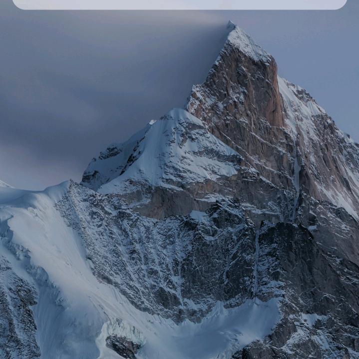 老表（涂料装饰）