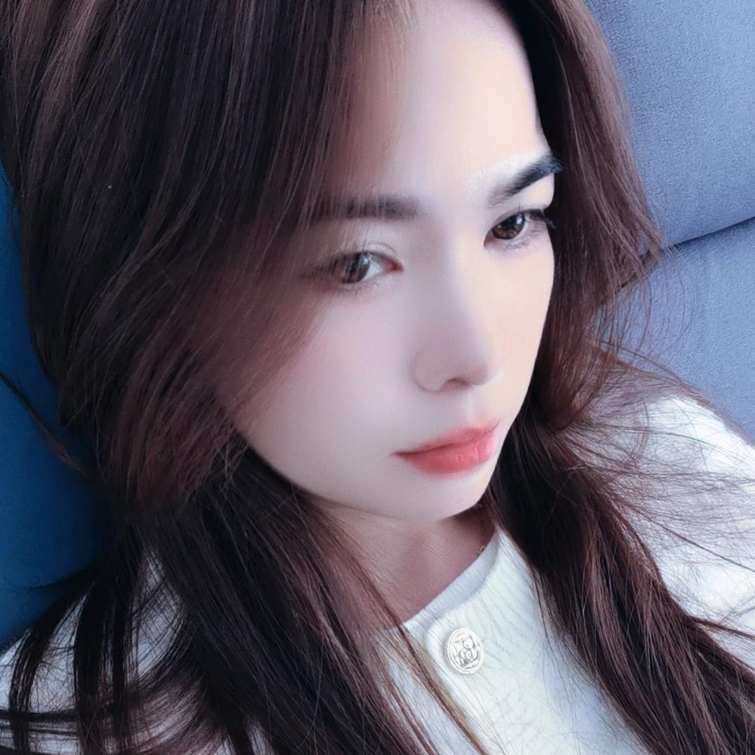浅伊