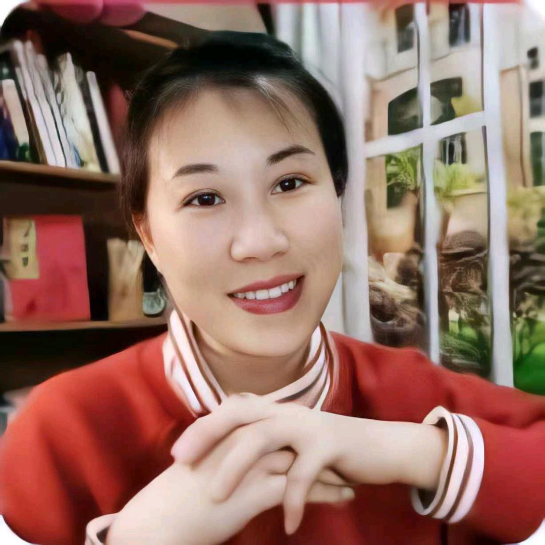 妞呀..