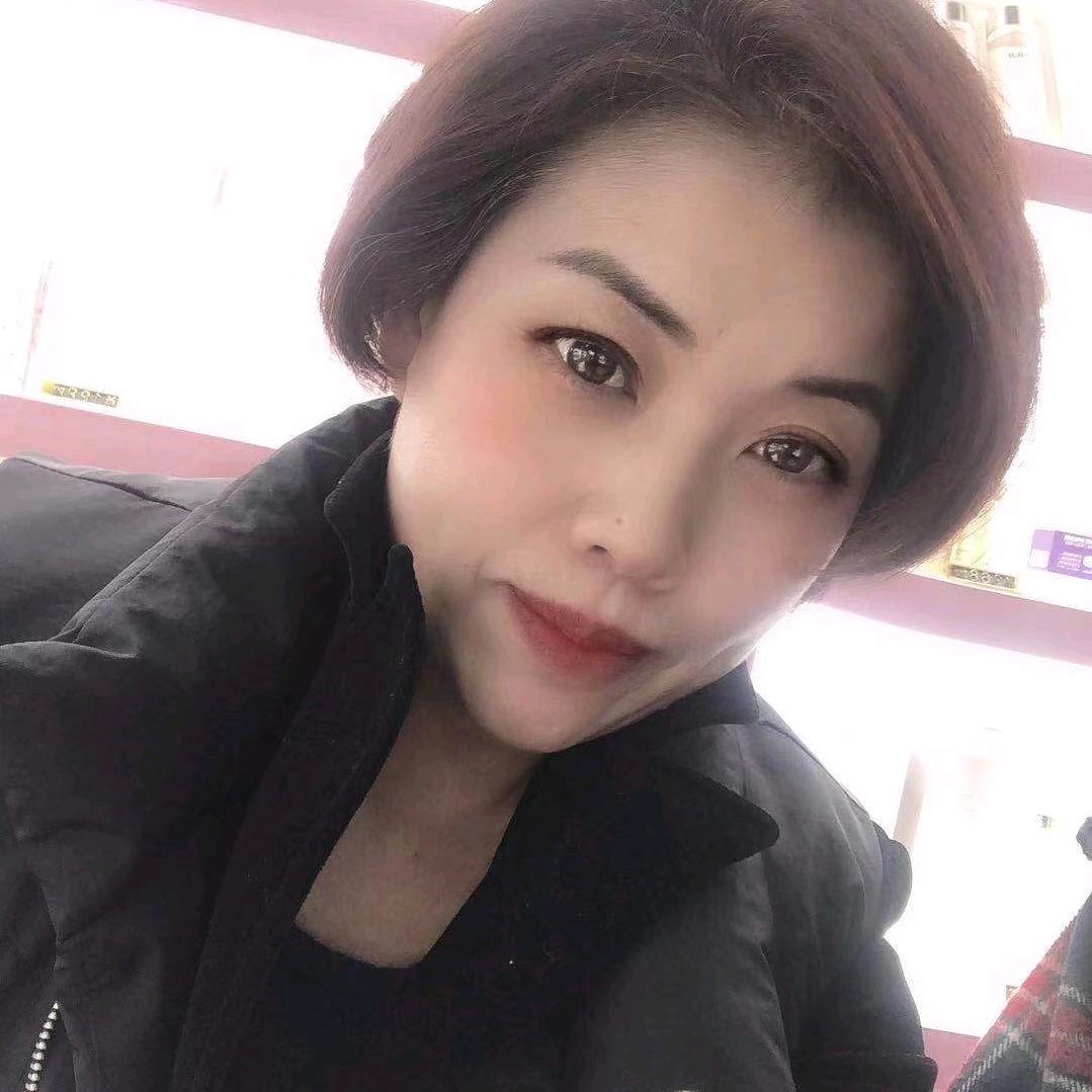 彩护美妆达人