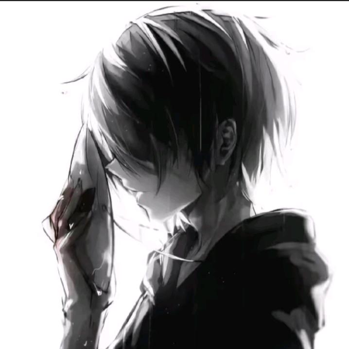 b 忘 w