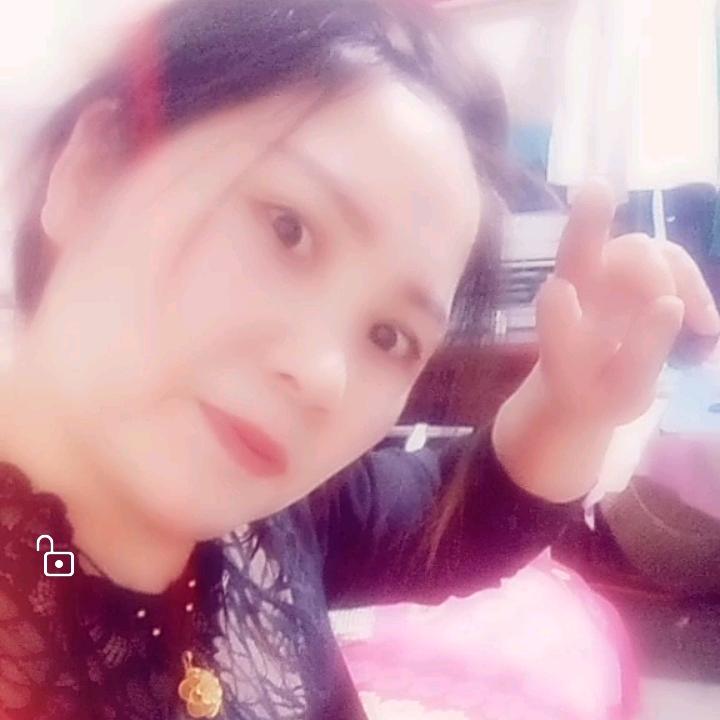 秋水伊人34615