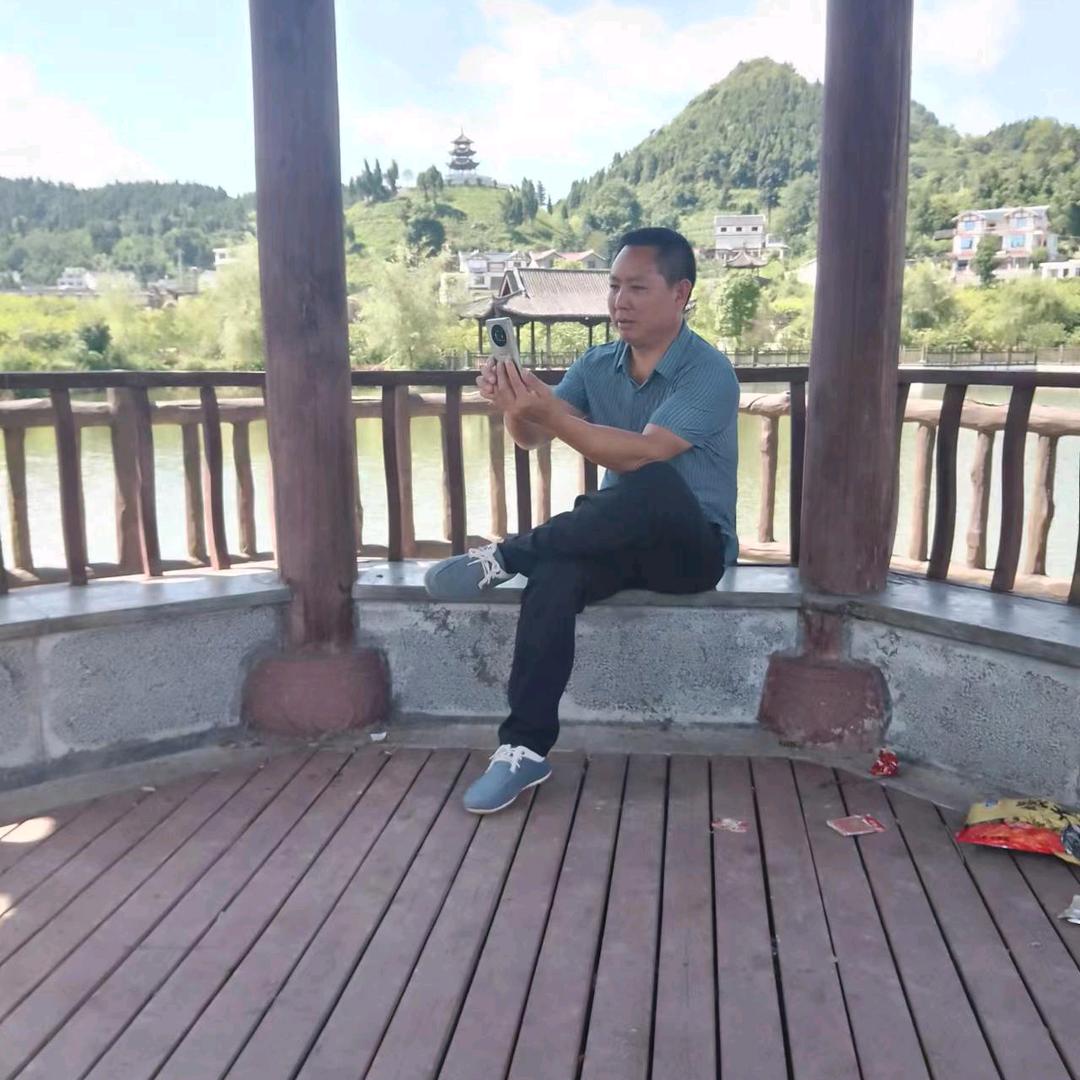 手机用户63117902331