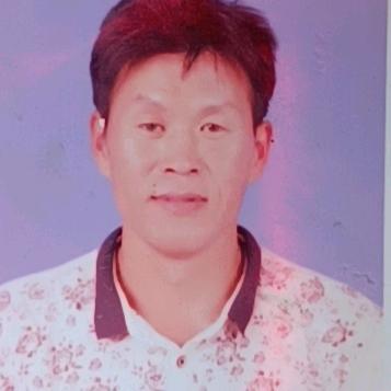 和谐