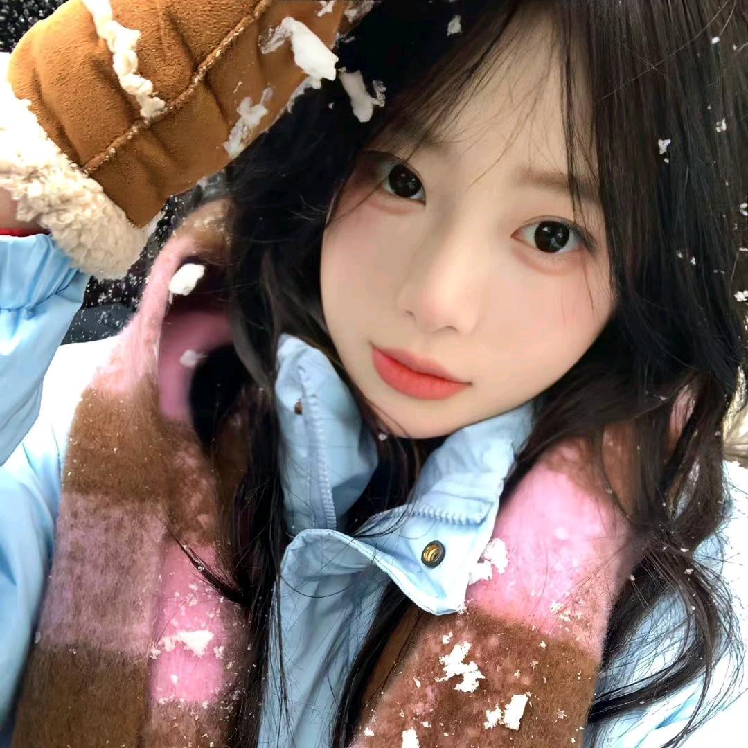 大红袍不是绿茶