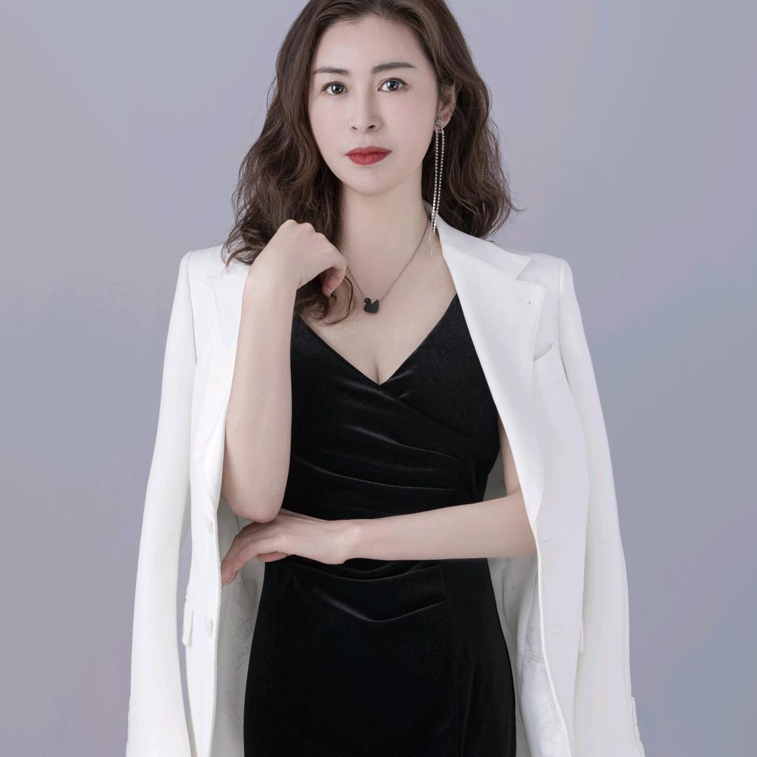 晓涵