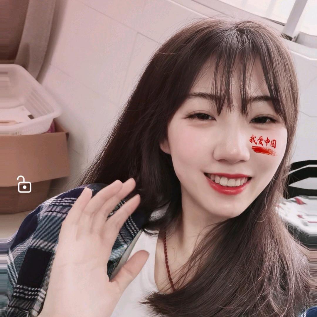 哈噜哈噜
