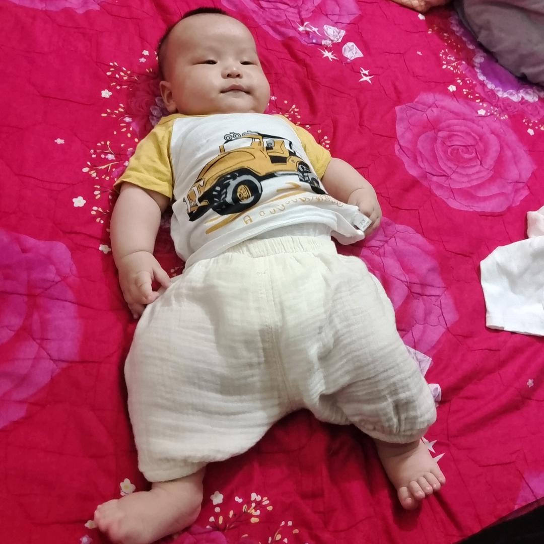 孔哥