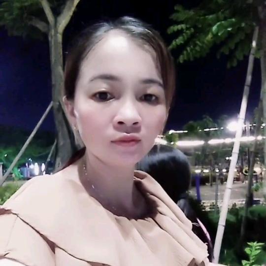 💓开心快乐💓