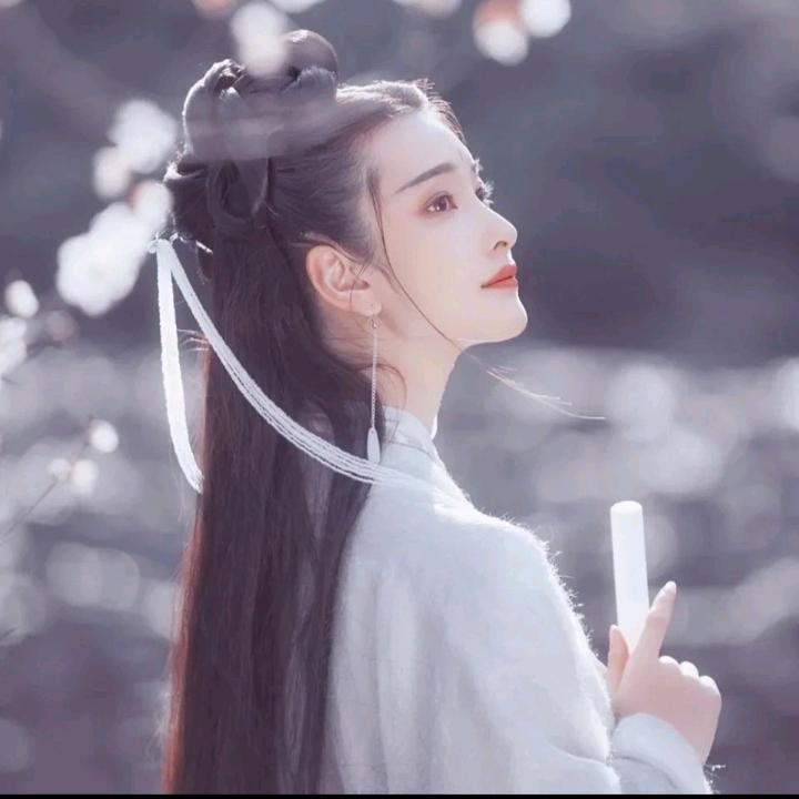 阿晴￥