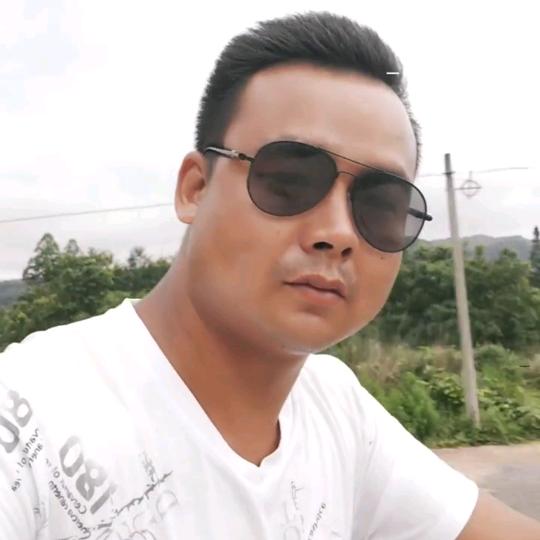 种养殖 小卢