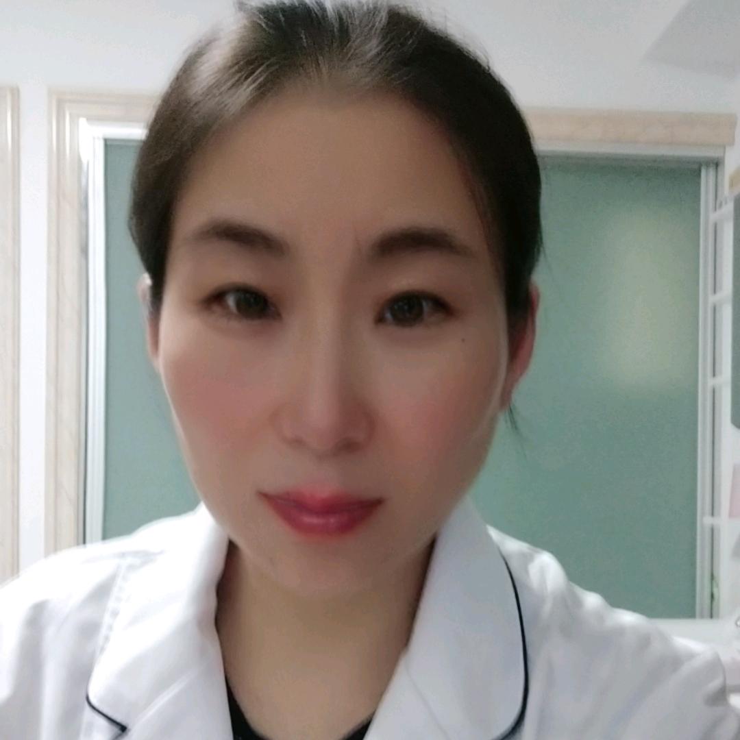 腊梅