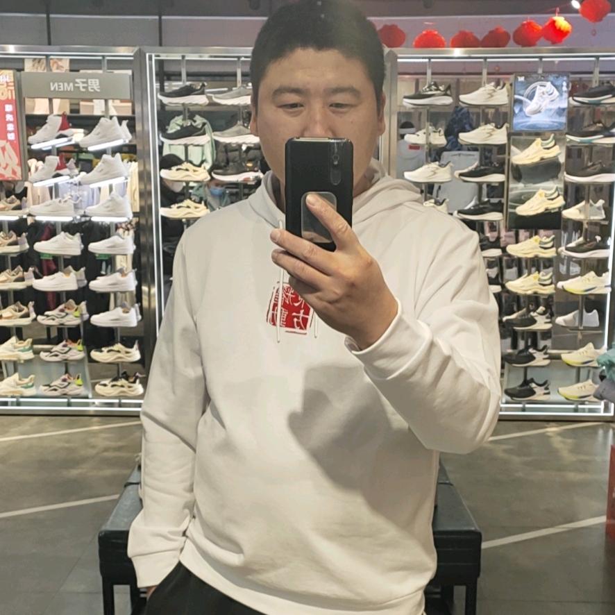 班里最後排的學生