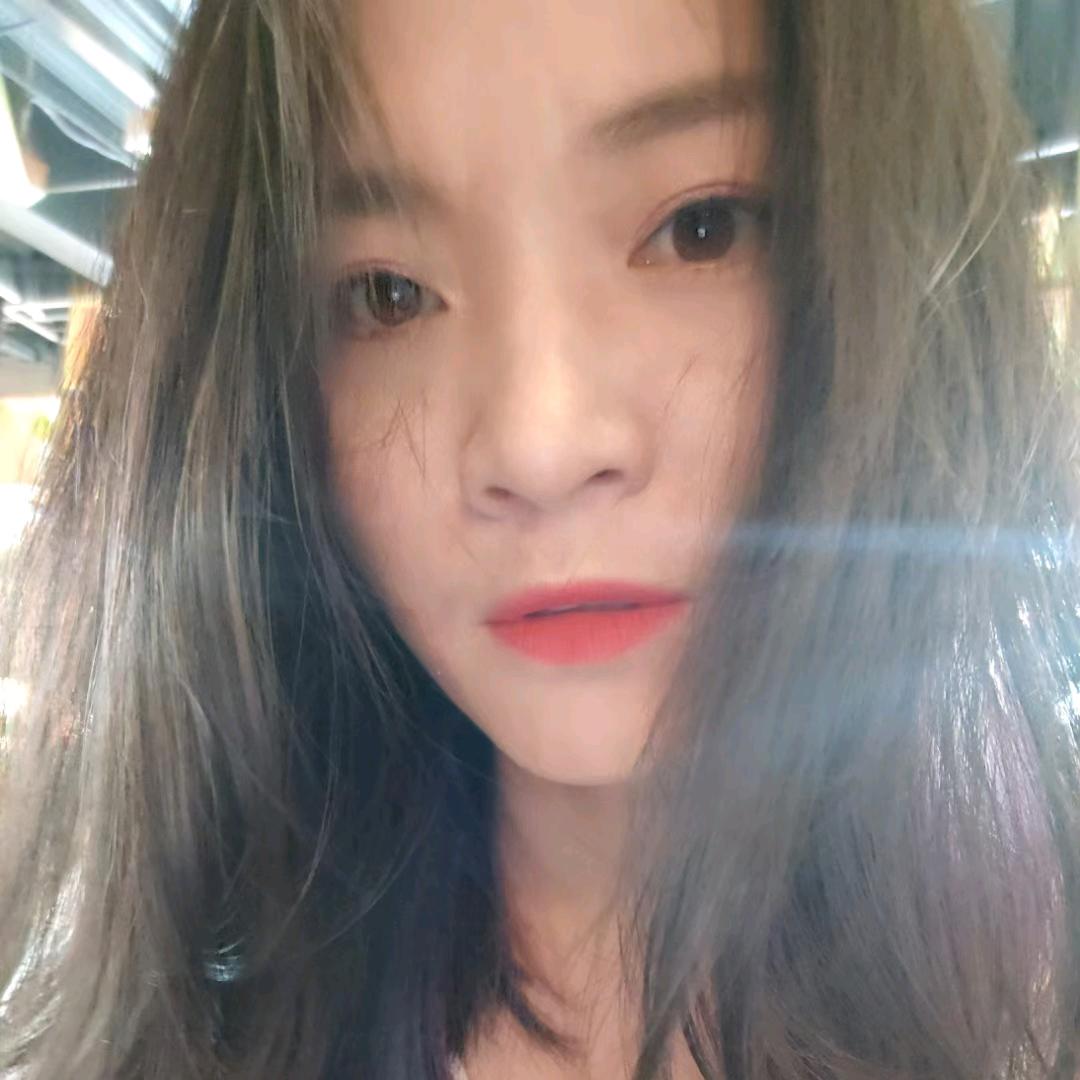 吕途都是你