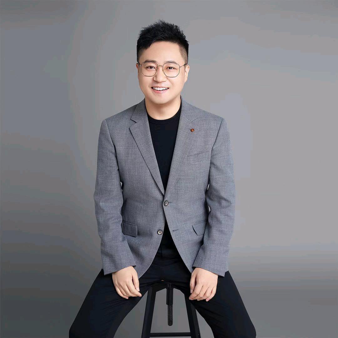 地产大师兄
