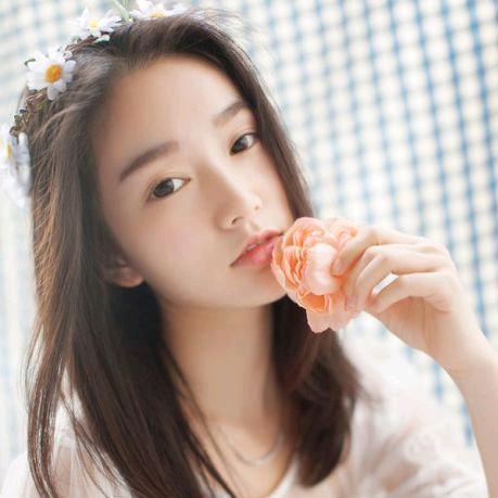 崇左到右打方向