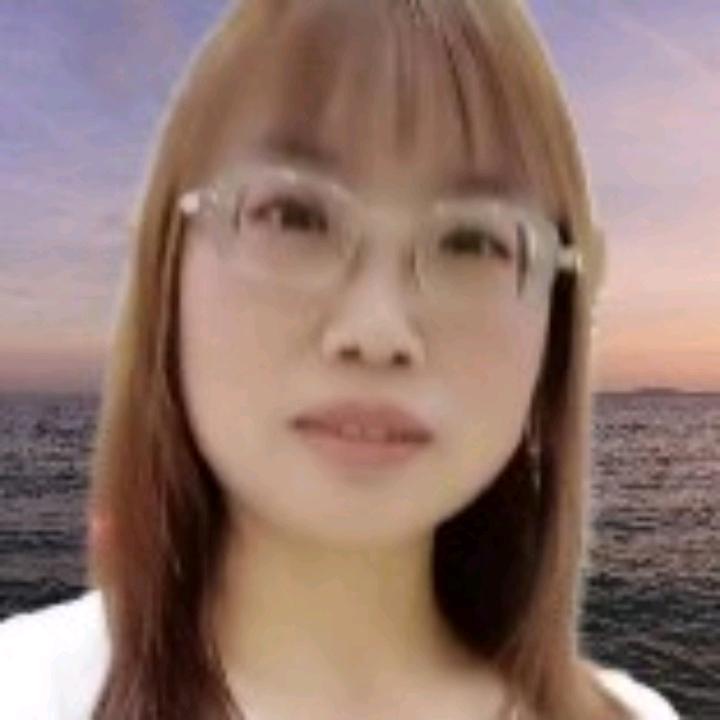 菊