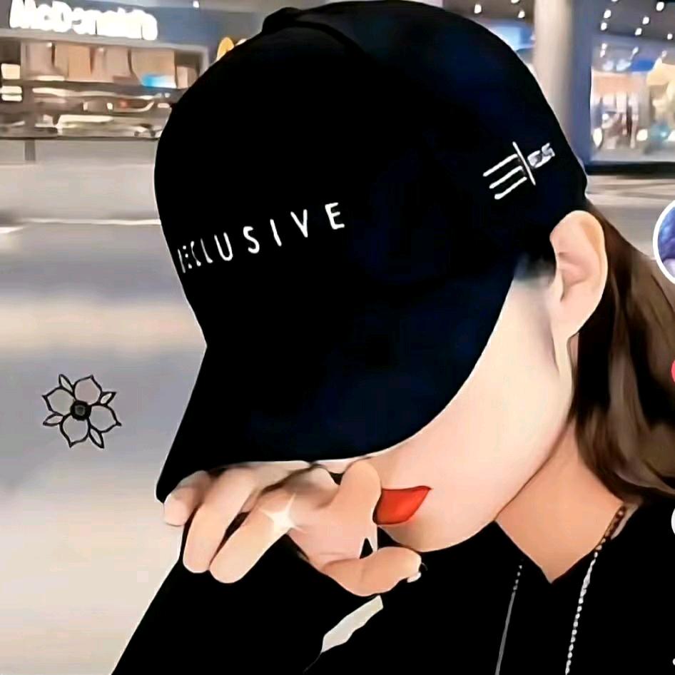 农村女人，能吃苦。