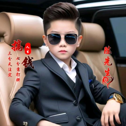 ღ᭄搞钱要紧🕊꧔ꦿ᭄💞