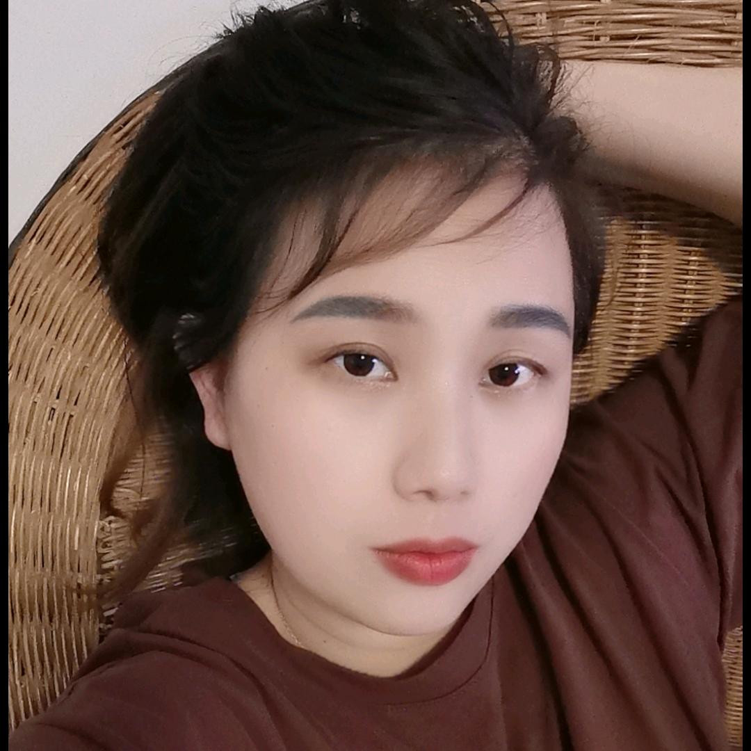 小燕子
