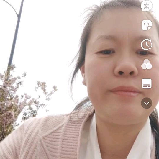 王世英