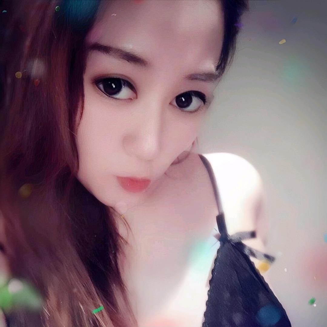 婷宝💋
