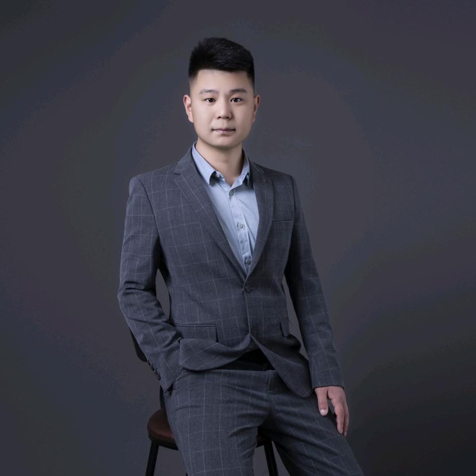 @综合品牌汽车销售