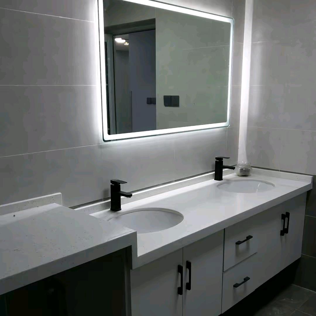 濠源装饰