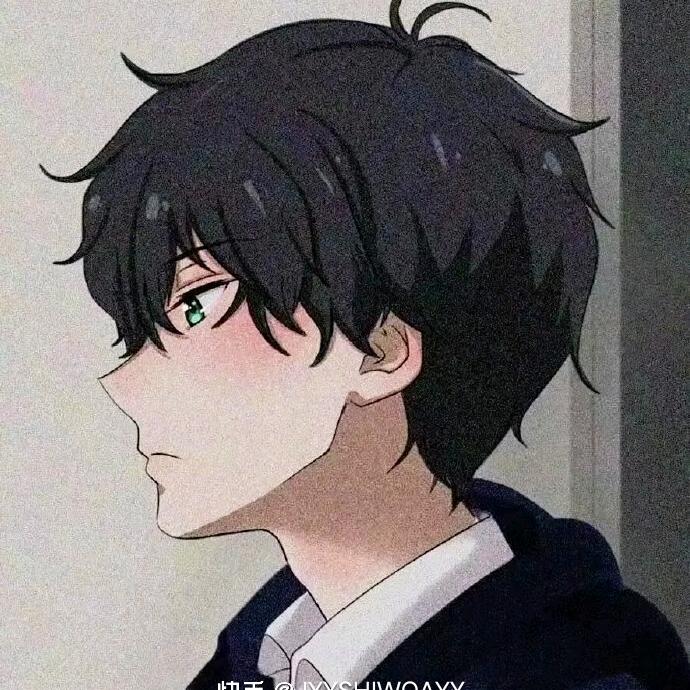 会不会下宇