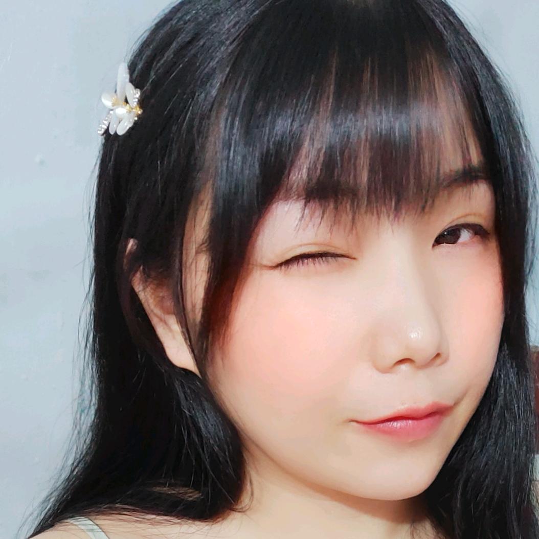 🥀꯭花弄影ꦿ᭄
