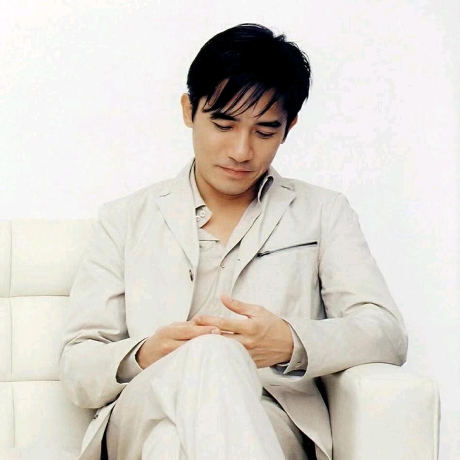 Mr.shao