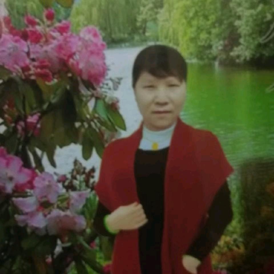 意苦思甜