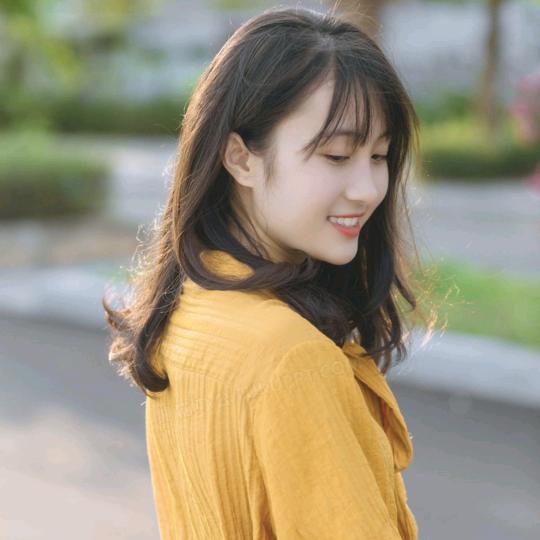 张大大💞