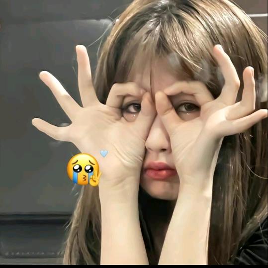 WW💤
