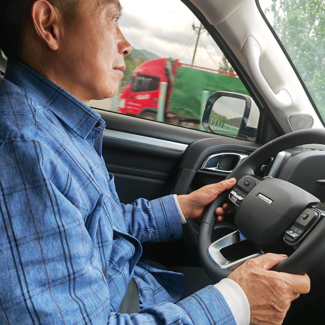 桃花岛上黄药师