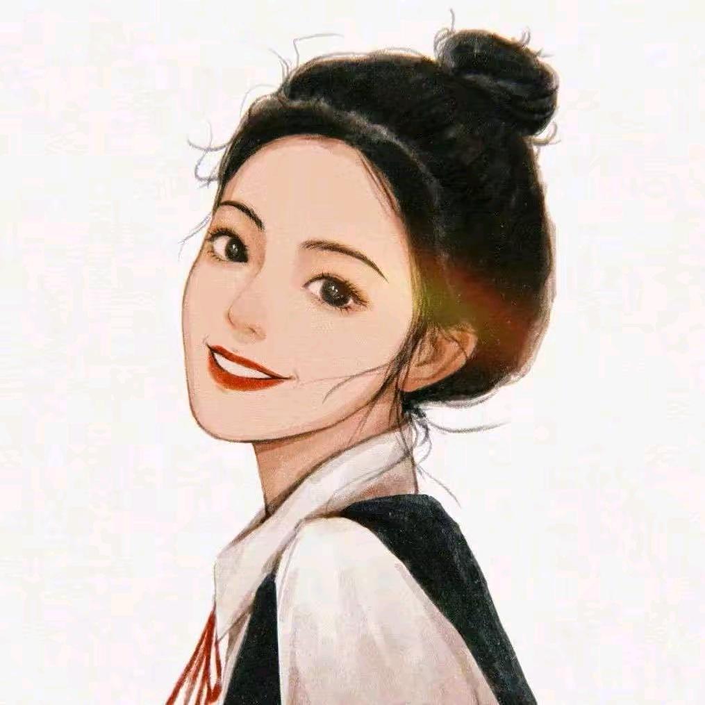 宁静&