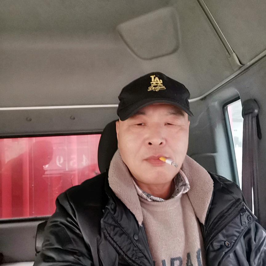 知足常乐开心就好