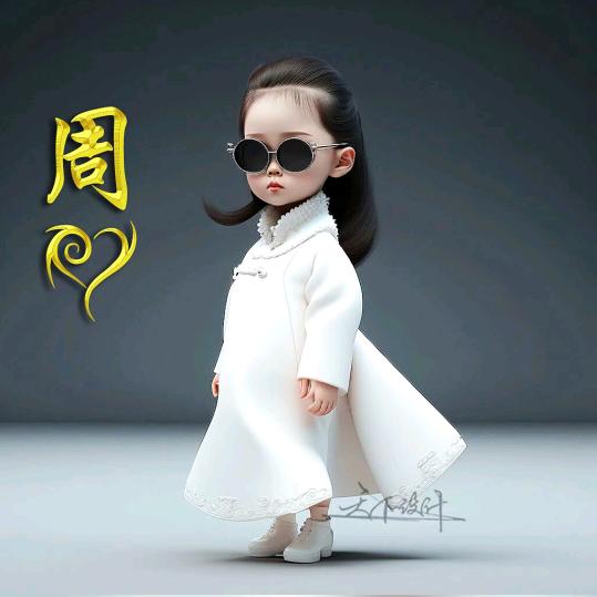 ╭(心╯ε太╰痛∮谁♥╭懂╮