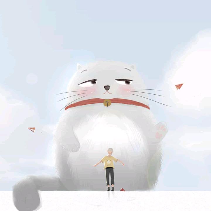 千俏