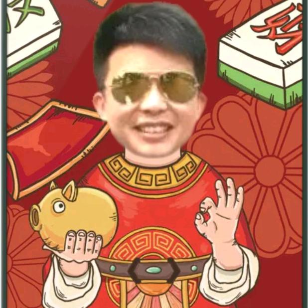 【任記】老式拌辣串（阳光市场西侧2号）