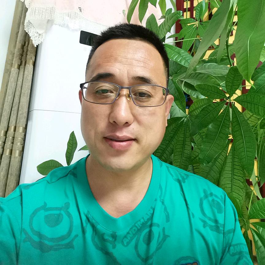 达达哥，助力《13点10分》