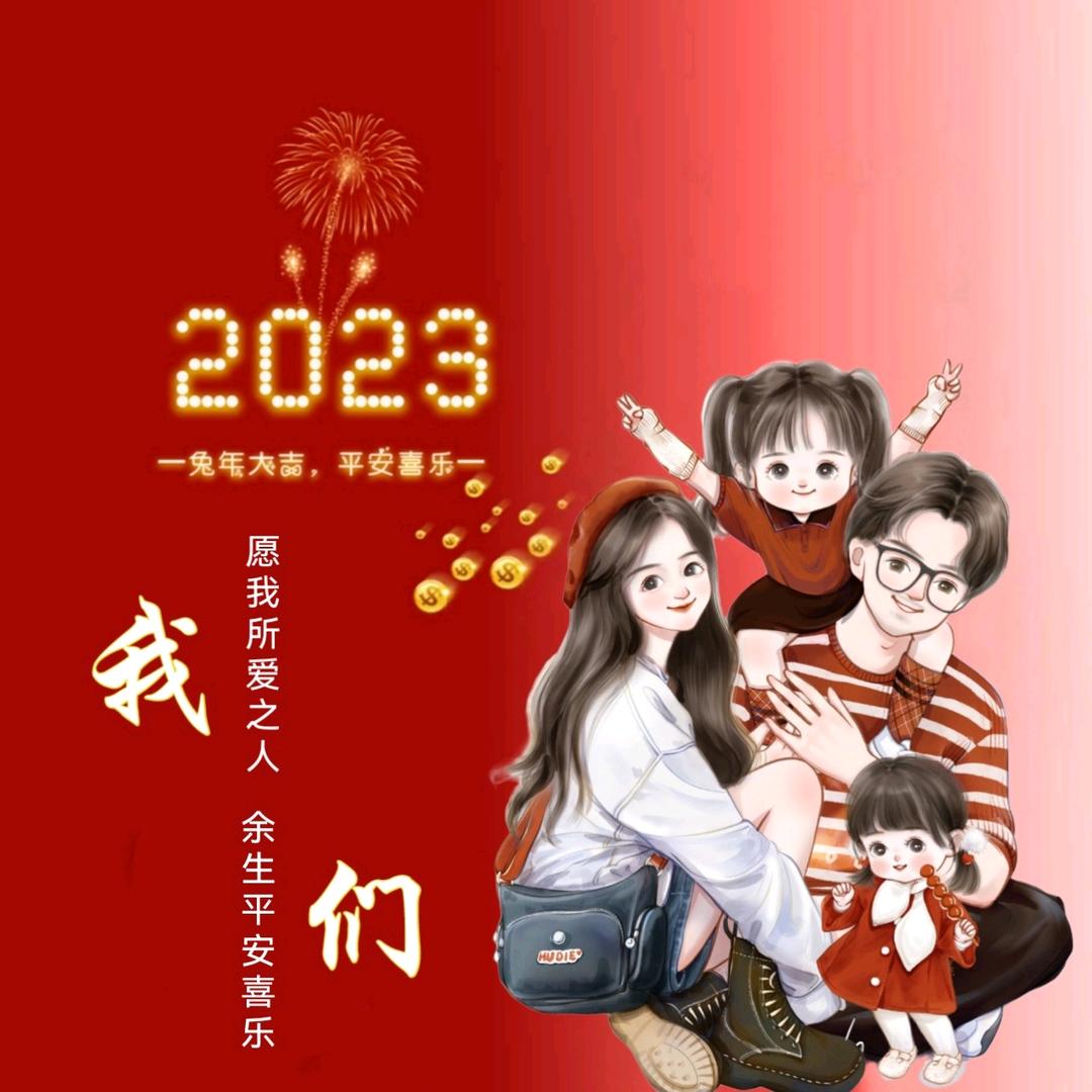云卷云舒_258292008