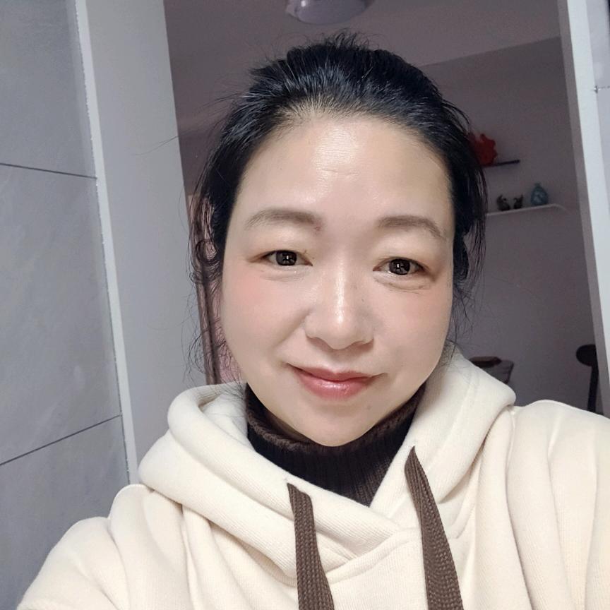 馨之韵