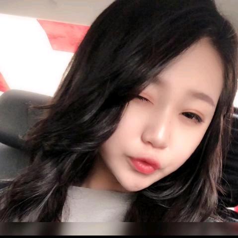 小潴潴