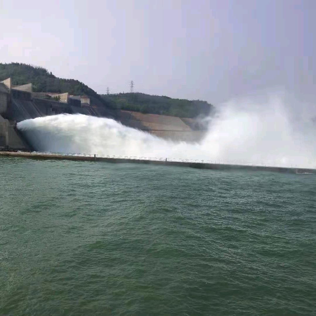 战无不胜，不定时直播