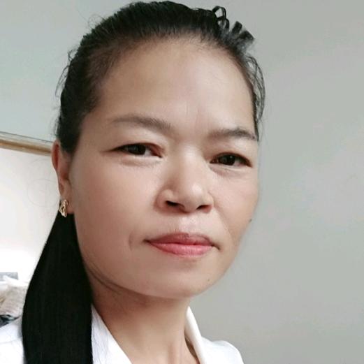 。。擦肩而过